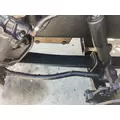 Peterbilt 387 Leaf Spring, Front thumbnail 1
