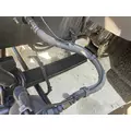 Peterbilt 387 Leaf Spring, Front thumbnail 2