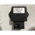 Peterbilt 387 Light Control Module thumbnail 1