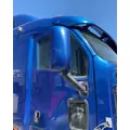 USED Mirror (Side View) PETERBILT 387 for sale thumbnail