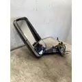 USED Mirror (Side View) PETERBILT 387 for sale thumbnail