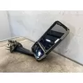 USED Mirror (Side View) PETERBILT 387 for sale thumbnail