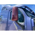 USED Mirror (Side View) Peterbilt 387 for sale thumbnail