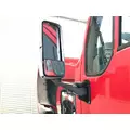USED Mirror (Side View) Peterbilt 387 for sale thumbnail