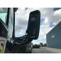 USED Mirror (Side View) Peterbilt 387 for sale thumbnail