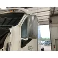USED Mirror (Side View) Peterbilt 387 for sale thumbnail
