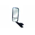 NEW - MANUAL Mirror (Side View) PETERBILT 387 for sale thumbnail