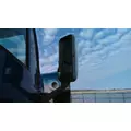 USED - POWER - B Mirror (Side View) PETERBILT 387 for sale thumbnail