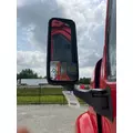 Used Mirror (Side View) Peterbilt 387 for sale thumbnail