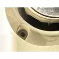Peterbilt 387 Mirror (Side View) thumbnail 7