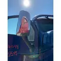 USED Mirror (Side View) PETERBILT 387 for sale thumbnail