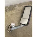 USED Mirror (Side View) PETERBILT 387 for sale thumbnail