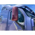 USED Mirror (Side View) Peterbilt 387 for sale thumbnail