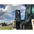 USED Mirror (Side View) Peterbilt 387 for sale thumbnail