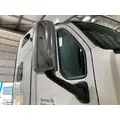 USED Mirror (Side View) Peterbilt 387 for sale thumbnail