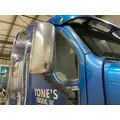 USED Mirror (Side View) Peterbilt 387 for sale thumbnail