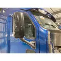 USED Mirror (Side View) Peterbilt 387 for sale thumbnail