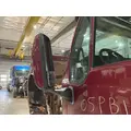 USED Mirror (Side View) Peterbilt 387 for sale thumbnail