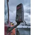 USED - POWER - B Mirror (Side View) PETERBILT 387 for sale thumbnail