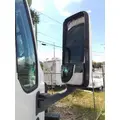 USED - POWER - A Mirror (Side View) PETERBILT 387 for sale thumbnail