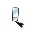 NEW - MANUAL Mirror (Side View) PETERBILT 387 for sale thumbnail