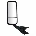 NEW Mirror (Side View) PETERBILT 387 for sale thumbnail