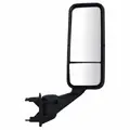 NEW Mirror (Side View) PETERBILT 387 for sale thumbnail