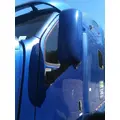 USED - POWER - A Mirror (Side View) PETERBILT 387 for sale thumbnail