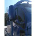 USED - POWER - A Mirror (Side View) PETERBILT 387 for sale thumbnail