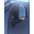 USED - POWER - A Mirror (Side View) PETERBILT 387 for sale thumbnail