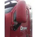 USED - POWER - A Mirror (Side View) PETERBILT 387 for sale thumbnail