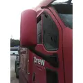 USED - POWER - A Mirror (Side View) PETERBILT 387 for sale thumbnail