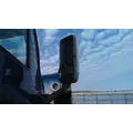 USED - POWER - B Mirror (Side View) PETERBILT 387 for sale thumbnail