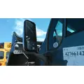 USED - POWER - A Mirror (Side View) PETERBILT 387 for sale thumbnail