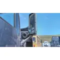 USED - POWER - A Mirror (Side View) PETERBILT 387 for sale thumbnail