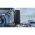 USED - POWER - A Mirror (Side View) PETERBILT 387 for sale thumbnail