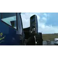 USED - POWER - A Mirror (Side View) PETERBILT 387 for sale thumbnail