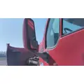 USED - POWER - A Mirror (Side View) PETERBILT 387 for sale thumbnail