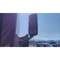 USED - POWER - A Mirror (Side View) PETERBILT 387 for sale thumbnail
