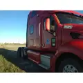  Mirror (Side View) Peterbilt 387 for sale thumbnail