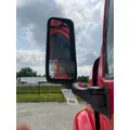 Used Mirror (Side View) Peterbilt 387 for sale thumbnail