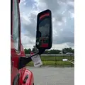 Used Mirror (Side View) Peterbilt 387 for sale thumbnail