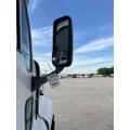 Used Mirror (Side View) Peterbilt 387 for sale thumbnail