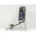  Mirror (Side View) Peterbilt 387 for sale thumbnail