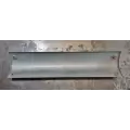Peterbilt 387 Miscellaneous Parts thumbnail 2