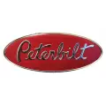 Peterbilt 387 Miscellaneous Parts thumbnail 3