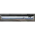 Peterbilt 387 Miscellaneous Parts thumbnail 2