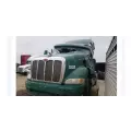 Peterbilt 387 Miscellaneous Parts thumbnail 1