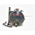 Peterbilt 387 Miscellaneous Parts thumbnail 3