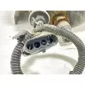 Peterbilt 387 Miscellaneous Parts thumbnail 7